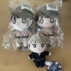 Item thumbnail for item 0b1677da-91e6-4517-94bd-fdc7fcb9264d