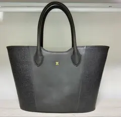 HIRAMEKI ミニショルダーバッグ ラフヴィンテージ ハーフムーン 本革 HIRAMEKI ミニショルダーバッグ ラフヴィンテージ ハーフムーン 本革