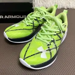 【アンダーアーマー】ベロシティプロ (28cm) ランニングシューズ