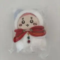 ちいかわ1番くじ 古本屋