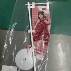 Item thumbnail for item 728d1aa4-0460-4fcb-9fc6-5623d6a6bca6