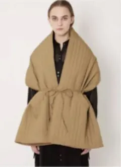 2025年最新】RITO ジャケット・アウターの人気アイテム - メルカリ