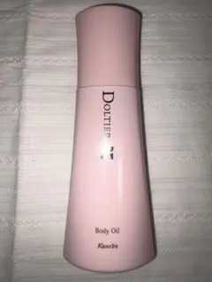 2026年最新】カネボウ ドルティア乳液の人気アイテム - メルカリ