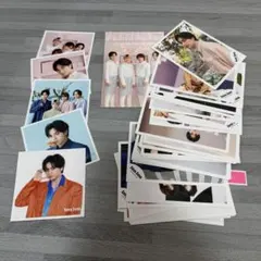 Item thumbnail for item 2751bf9b-98ae-4942-bb33-ab281413be5c