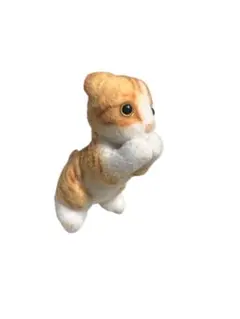 Item thumbnail for item 16747af4-4c8a-469a-96a6-53497a917730