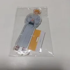 Item thumbnail for item b11101d7-a4e3-4494-9f0b-848f3628ef0a