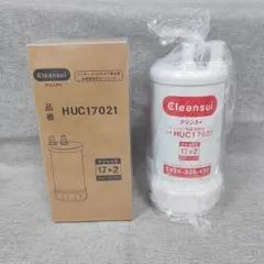 2025年最新】クリンスイ huc17021の人気アイテム - メルカリ