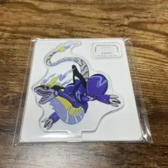 【くら寿司】ミライドン アクリルスタンド【ポケモン】