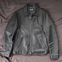 2025年最新】schott サイズ44 ライダース シングルの人気