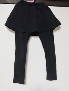 スカッツ レッグウェア