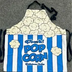 Item thumbnail for item 230da4b1-2873-4583-98e6-ba3d86b55d13