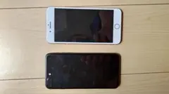 【ジャンク品】iPhone 7 Plus まとめ売り