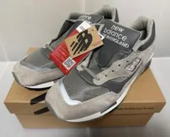 新品 New Balance ニューバランス M1500PGL サイズ9 27㎝のサムネイル