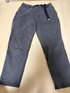 Q*e様 Columbia コロンビア ロマビスタ デニムパンツ Sサイズのサムネイル