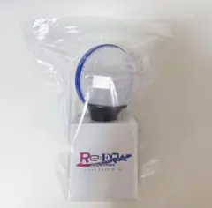 ♡最終お値下げ♡ King & Prince Re:ERA ペンライト