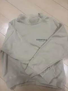 ESSENTIALS FEAR OF GOD スウェットのサムネイル