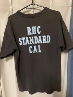 2025年最新】rhc スタンダードカリフォルニアの人気アイテム - メルカリ