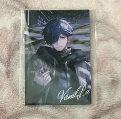 2026年最新】VaNiLLa cr 誕生日の人気アイテム - メルカリ