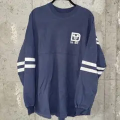 2026年最新】スピリットジャージー ディズニーの人気アイテム - メルカリ