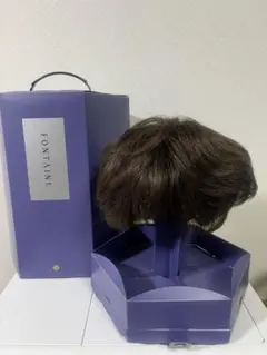 2025年最新】フォンテーヌ VALANの人気アイテム - メルカリ