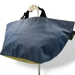 エルベシャプリエ Herve Chapelierブルーニュイブルーニュイ - メルカリ