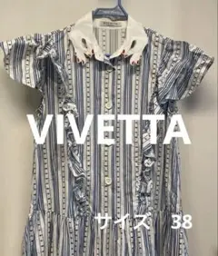 Item thumbnail for item 4ae84b7d-9224-4265-82ed-fb09ba3741e9