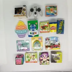 ミニブランズ　まとめ売り