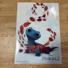 Item thumbnail for item ed74008f-3104-436c-b604-087b86c3c3a5