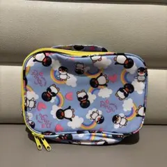 Item thumbnail for item e6ccfb1b-8667-409e-8ec8-e73d2122a584