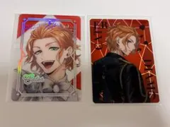 ケイト プラチナジャケット ブレンジングジュエル