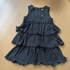 Item thumbnail for item c6e2ea13-5e24-4e81-8c6c-8604aaefe7c7