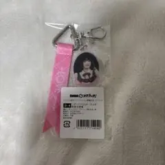 佐藤様専用