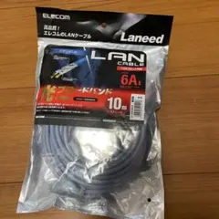 Item thumbnail for item cc740c7a-00c9-46f2-ac28-3976bf03f1ca