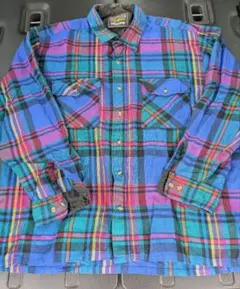 Item thumbnail for item d23c8668-9759-4ea5-b287-7a7269e4a0fe