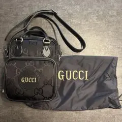 2026年最新】off the gridの人気アイテム - メルカリ