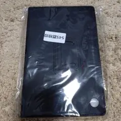 Item thumbnail for item 7e99ee83-0107-4074-aa8e-f639c83b6fac