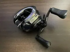 2026年最新】12アンタレスの人気アイテム - メルカリ