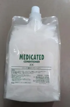 Item thumbnail for item 2c948e4a-3ee3-4b3c-9780-fbe318656c38