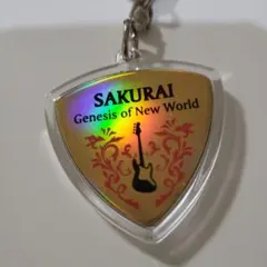 2026年最新】桜井賢の人気アイテム - メルカリ