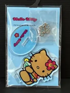 Item thumbnail for item cba7c69e-a073-4ea1-8ced-7d03de350b7c