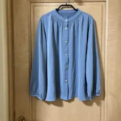 Item thumbnail for item 32e9dab9-ae24-4e83-a297-593c8769b48d