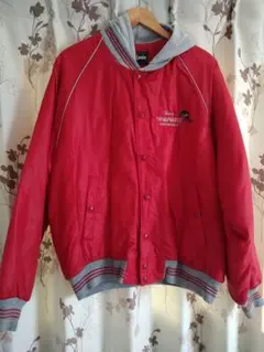 2025年最新】ゲーリーヤマモト スタジャンの人気アイテム - メルカリ