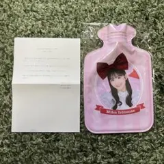 乃木恋 第50期彼氏イベント限定リアル特典 吉田綾乃クリスティー 乃木恋 第50期彼氏イベント限定リアル特典 吉田綾乃クリスティー