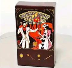 りん　次回発送2月12日以降〜様 リクエスト 4点 まとめ商品