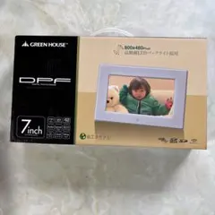 液晶ディスプレイ