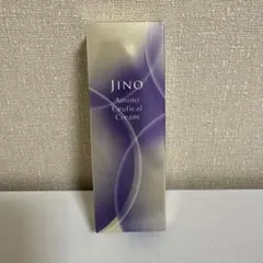 ☆値下げ☆【未開封】JINO アミノシューティカルクリーム 40g | Mercari