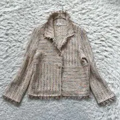 Item thumbnail for item 8de0ede3-be79-43d5-a5dd-215669f71e09