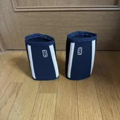 セラアース50 ウエストシェイパーLサイズ リストバンド セラアース50 ウエストシェイパーLサイズ リストバンド - メルカリ