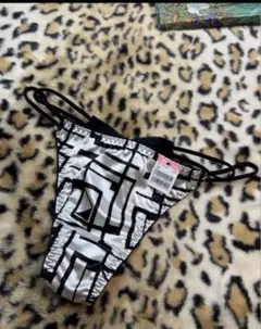 エメフィール　廃盤モデル　Tバック　sexy