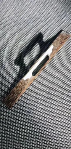 Item thumbnail for item 91d5b743-607a-4b20-9afc-13bb94191eaa